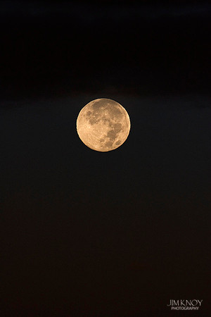 Full Moon