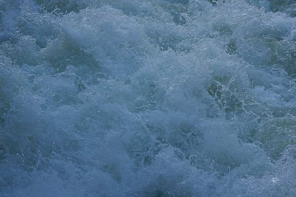 Rapids